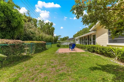9587 SW 84th Terrace Ocala FL 34481