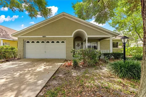 9587 SW 84th Terrace Ocala FL 34481