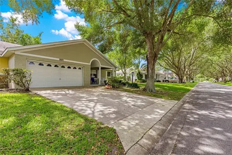 9587 SW 84th Terrace Ocala FL 34481