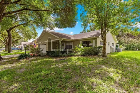 9587 SW 84th Terrace Ocala FL 34481