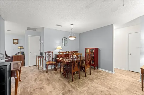 9587 SW 84th Terrace Ocala FL 34481