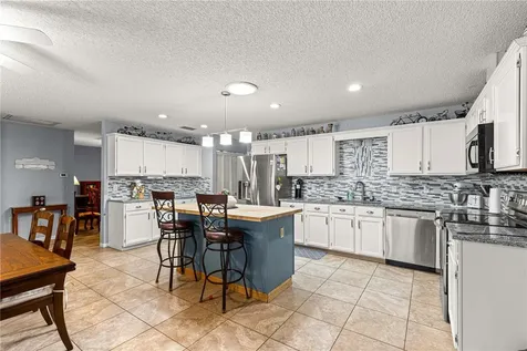 9587 SW 84th Terrace Ocala FL 34481