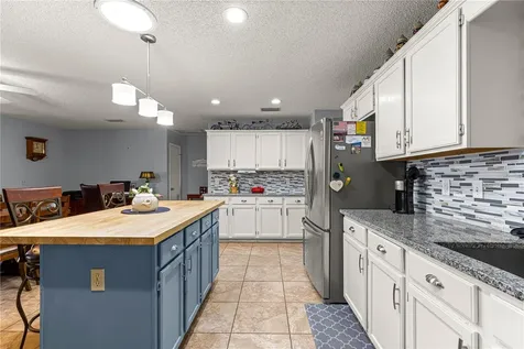 9587 SW 84th Terrace Ocala FL 34481