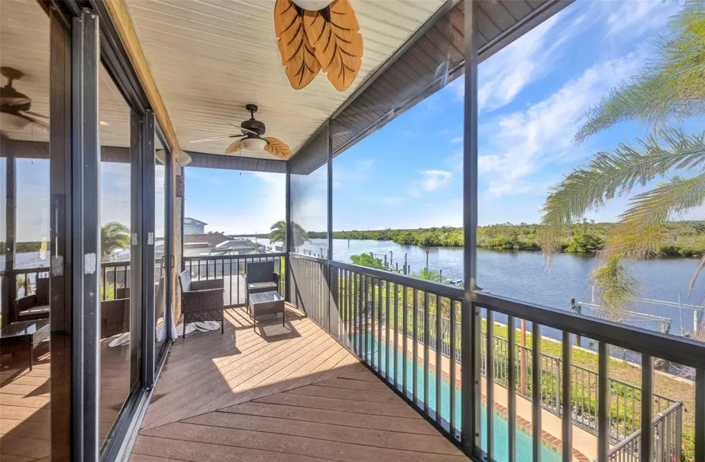 18566 Arapahoe Circle Port Charlotte FL 33948