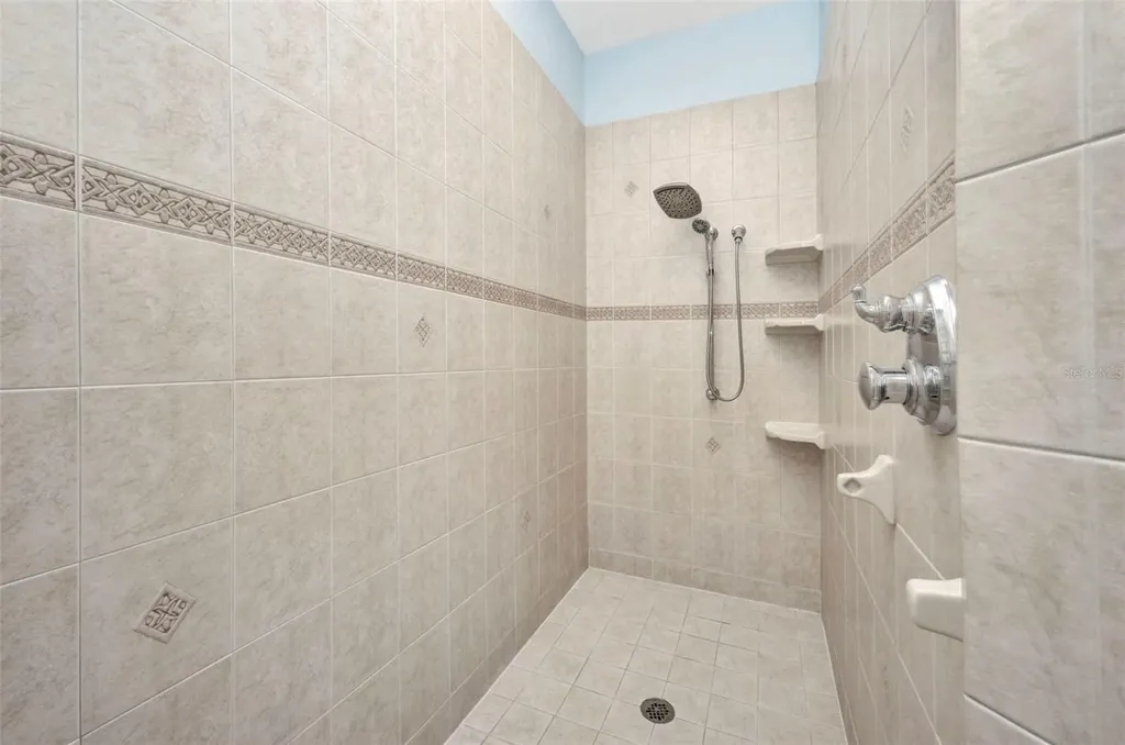 18566 Arapahoe Circle Port Charlotte FL 33948