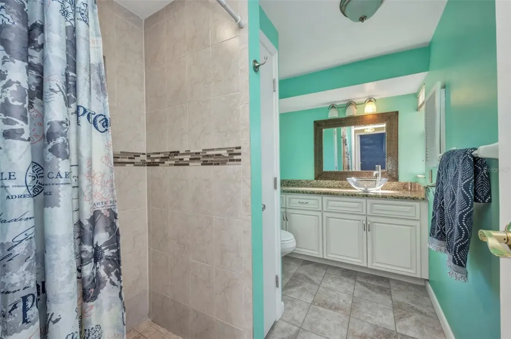 18566 Arapahoe Circle Port Charlotte FL 33948