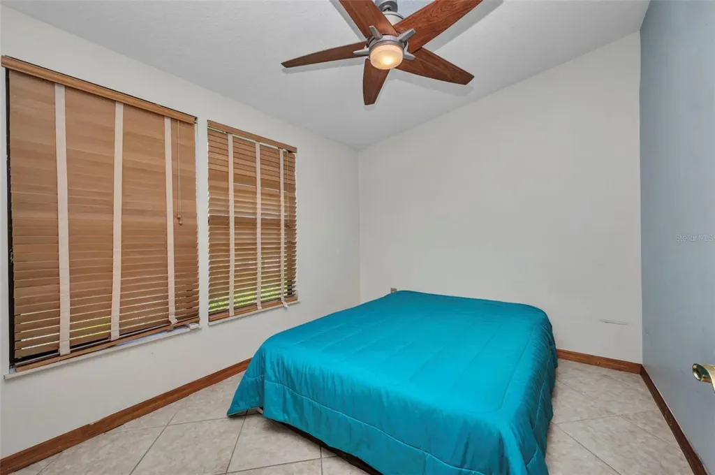 18566 Arapahoe Circle Port Charlotte FL 33948