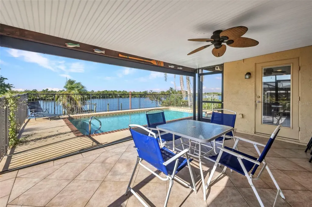 18566 Arapahoe Circle Port Charlotte FL 33948