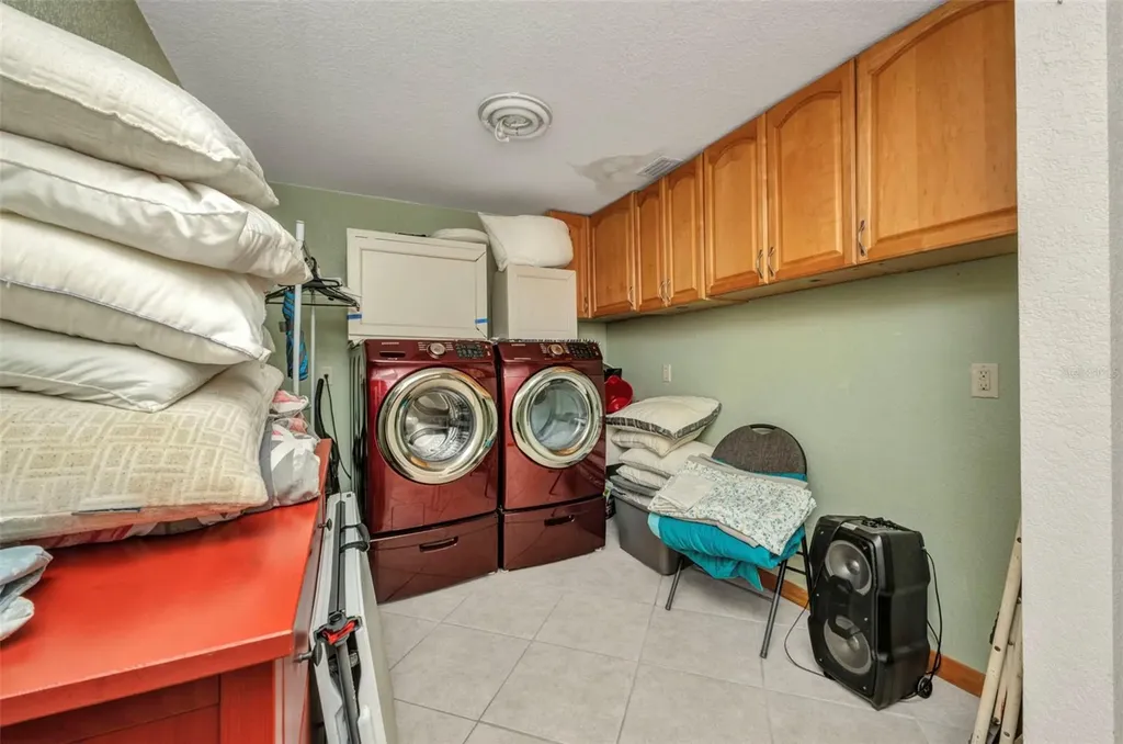 18566 Arapahoe Circle Port Charlotte FL 33948