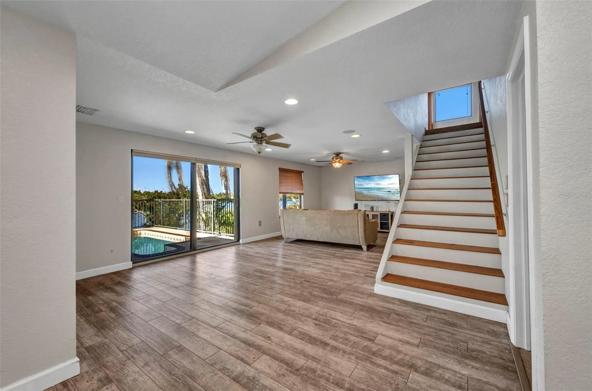 18566 Arapahoe Circle Port Charlotte FL 33948