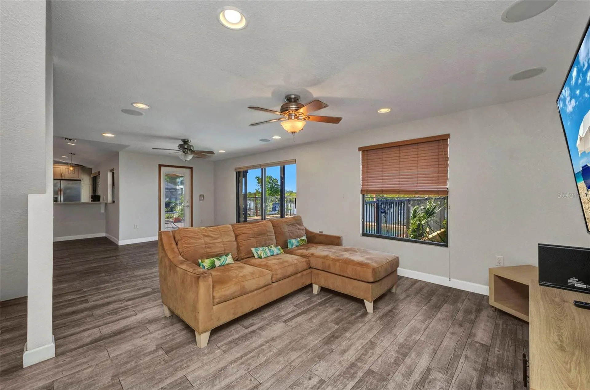 18566 Arapahoe Circle Port Charlotte FL 33948