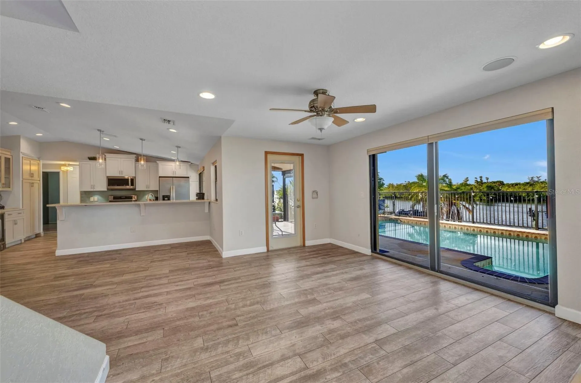 18566 Arapahoe Circle Port Charlotte FL 33948