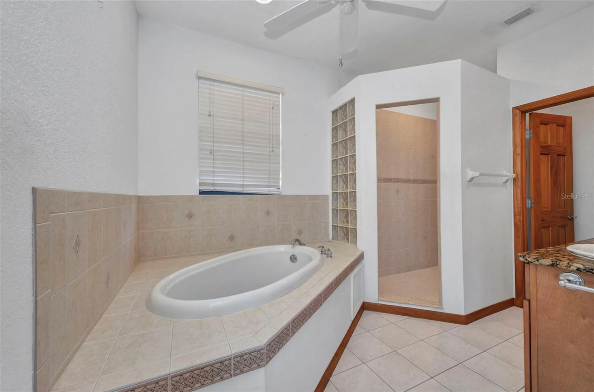 18566 Arapahoe Circle Port Charlotte FL 33948