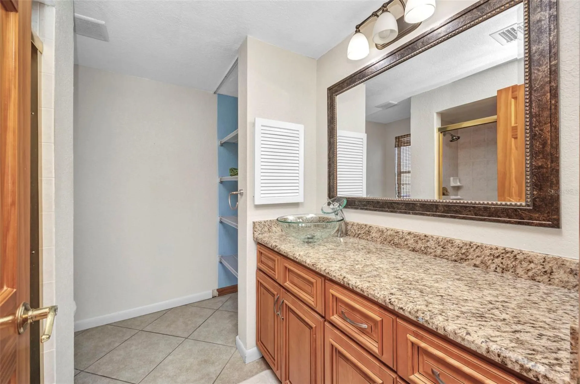 18566 Arapahoe Circle Port Charlotte FL 33948