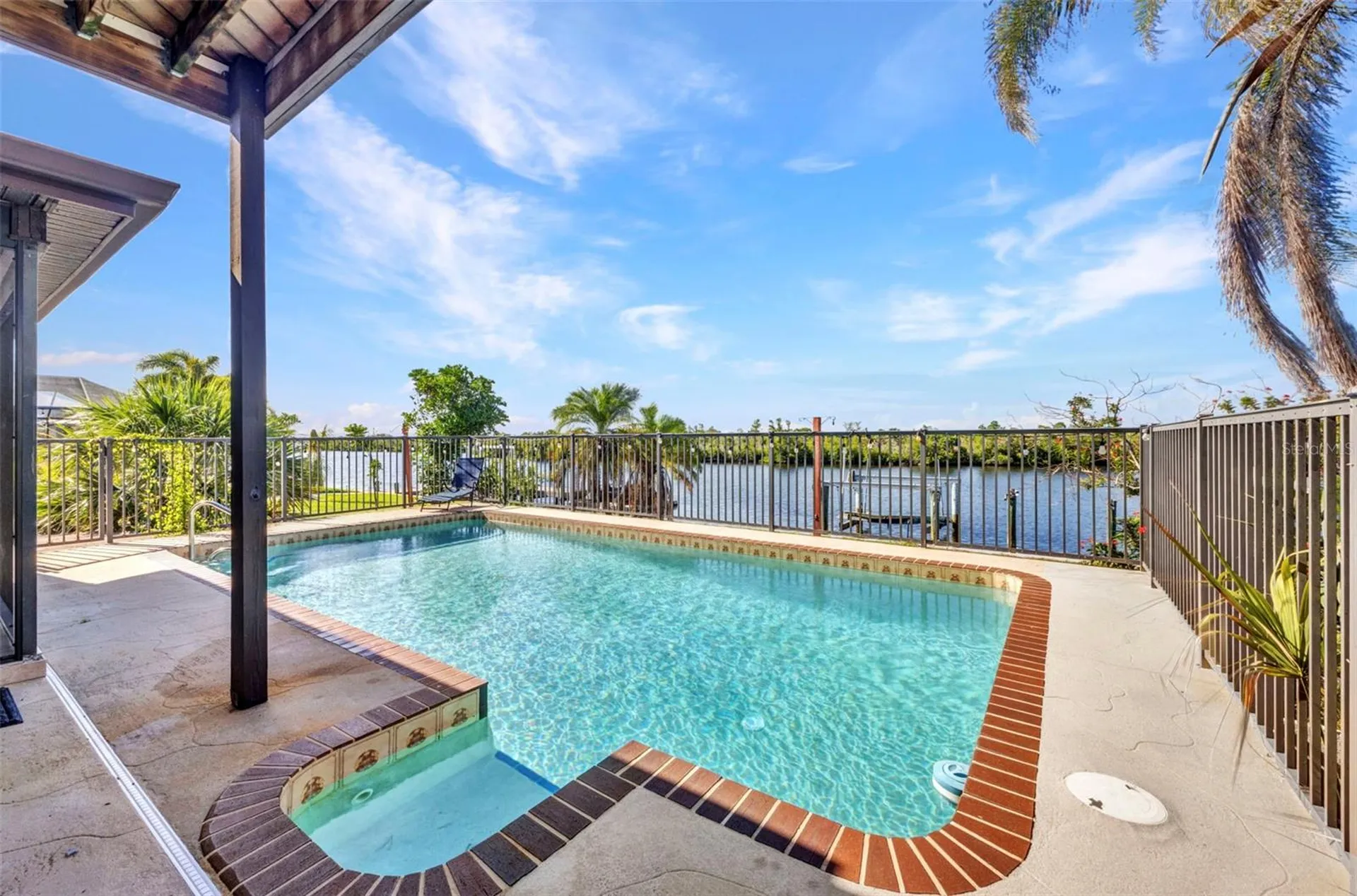 18566 Arapahoe Circle Port Charlotte FL 33948