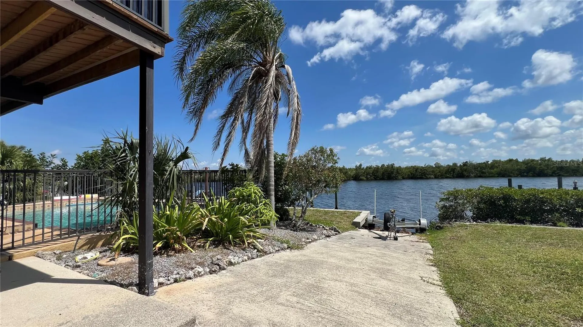 18566 Arapahoe Circle Port Charlotte FL 33948