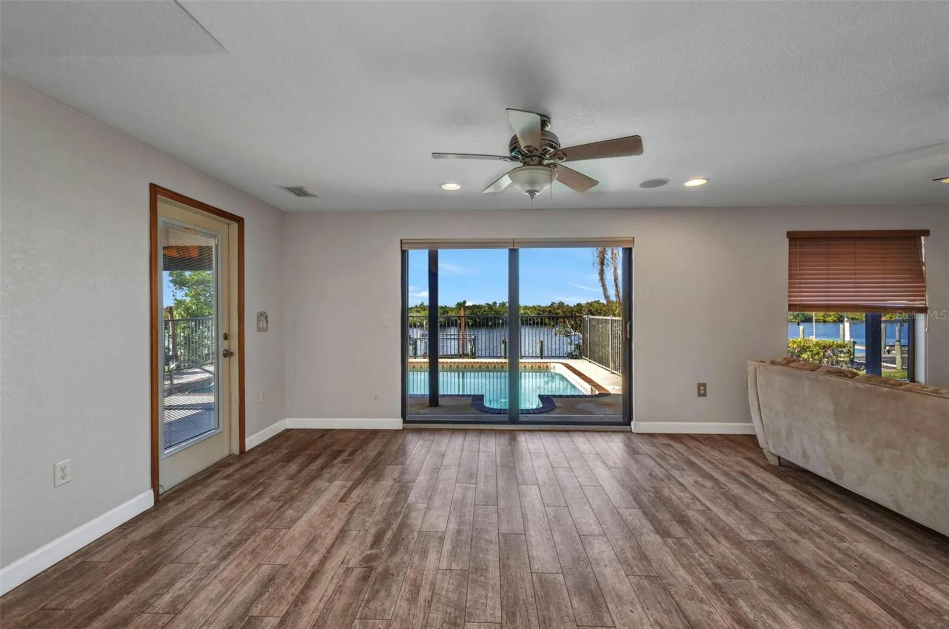18566 Arapahoe Circle Port Charlotte FL 33948