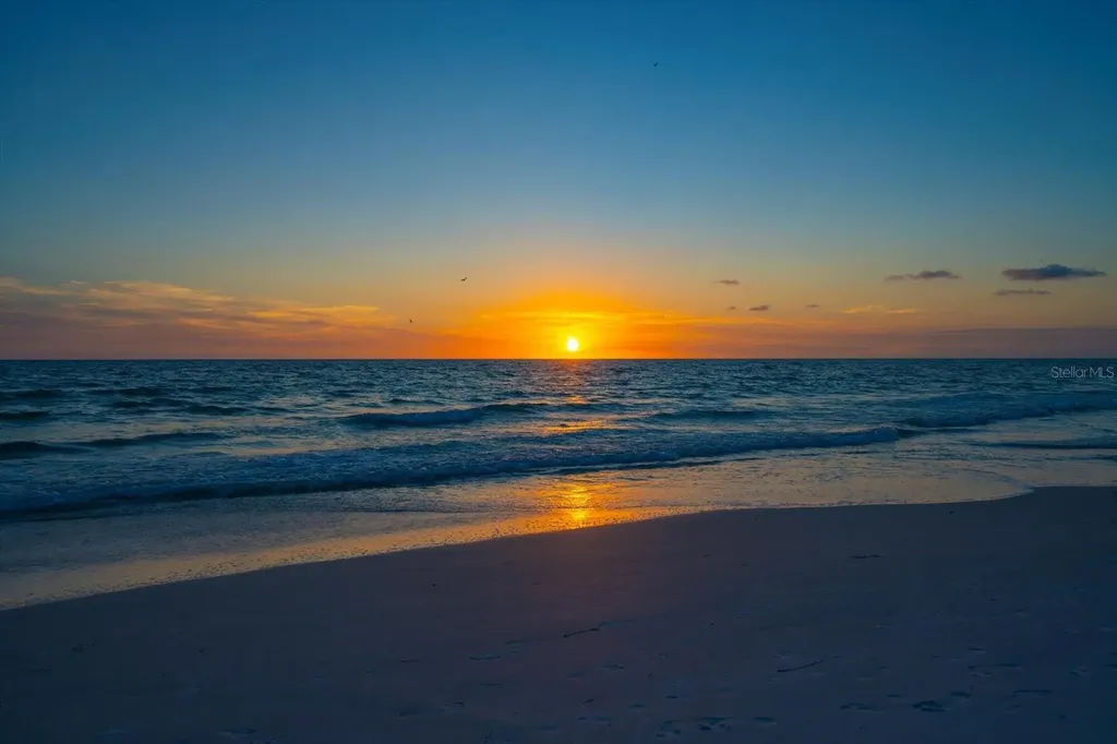 1114 Mandalay Point Clearwater Beach FL 33767