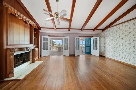 1114 Mandalay Point Clearwater Beach FL 33767