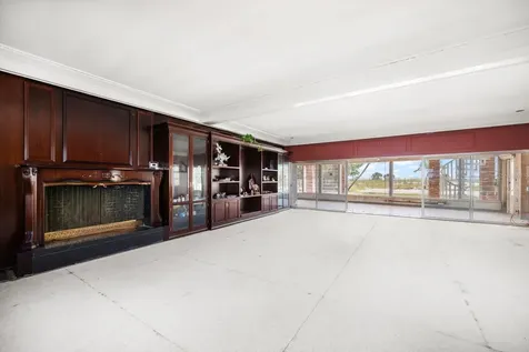 1114 Mandalay Point Clearwater Beach FL 33767