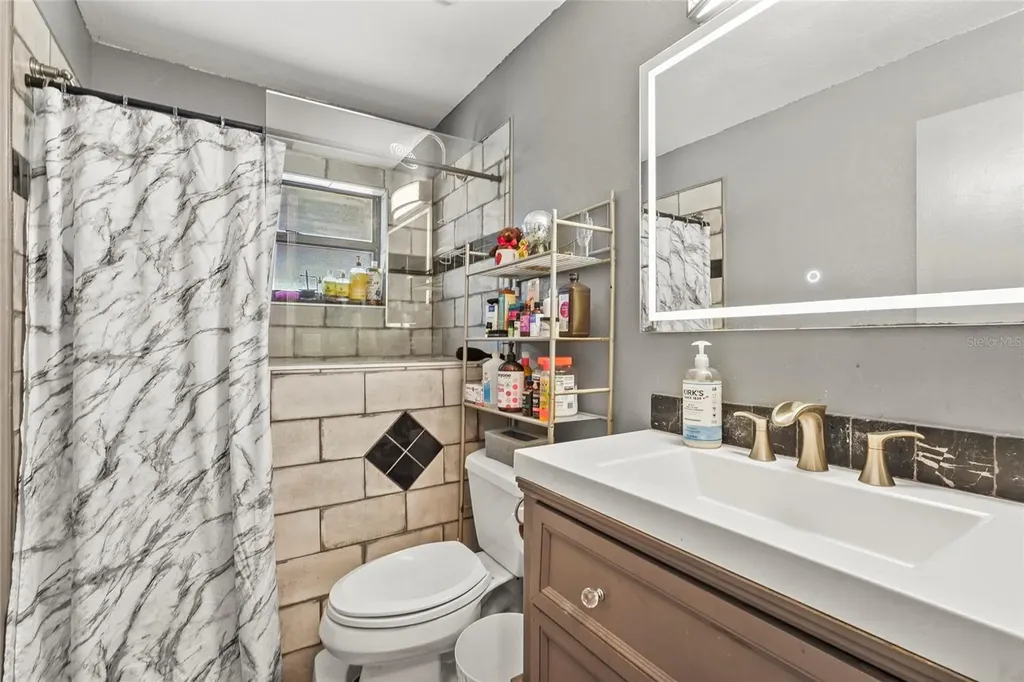 20 Idle Sands Drive Venice FL 34293