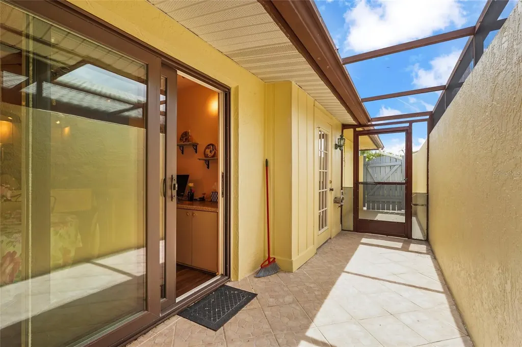 20 Idle Sands Drive Venice FL 34293