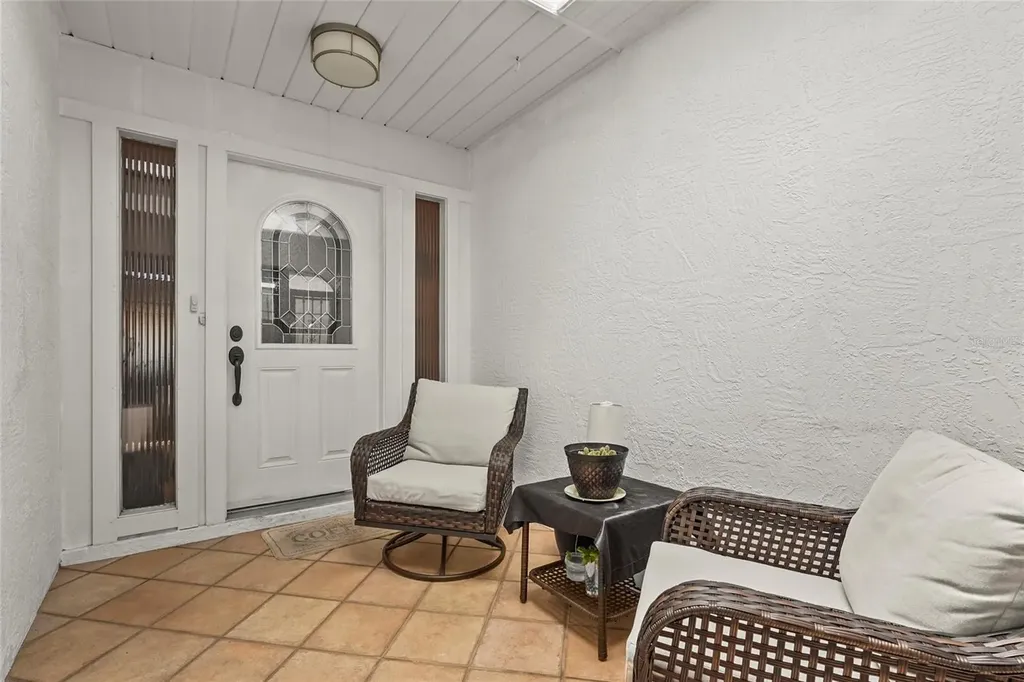 20 Idle Sands Drive Venice FL 34293