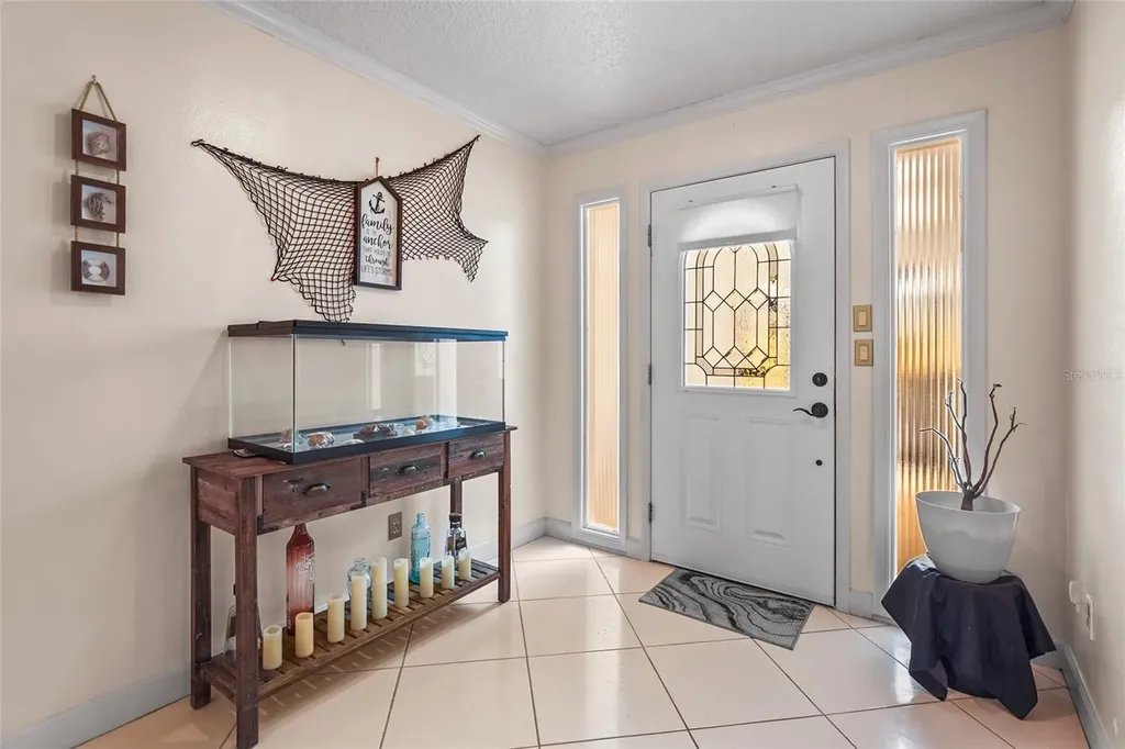 20 Idle Sands Drive Venice FL 34293