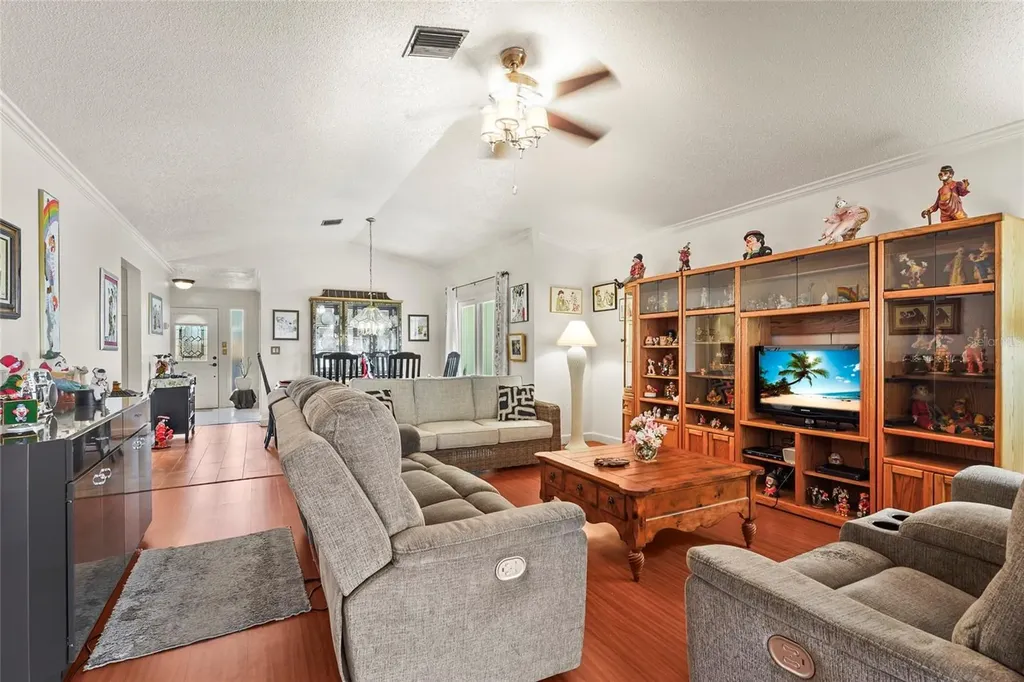 20 Idle Sands Drive Venice FL 34293