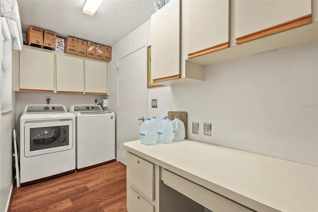 20 Idle Sands Drive Venice FL 34293