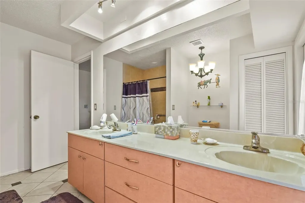 20 Idle Sands Drive Venice FL 34293