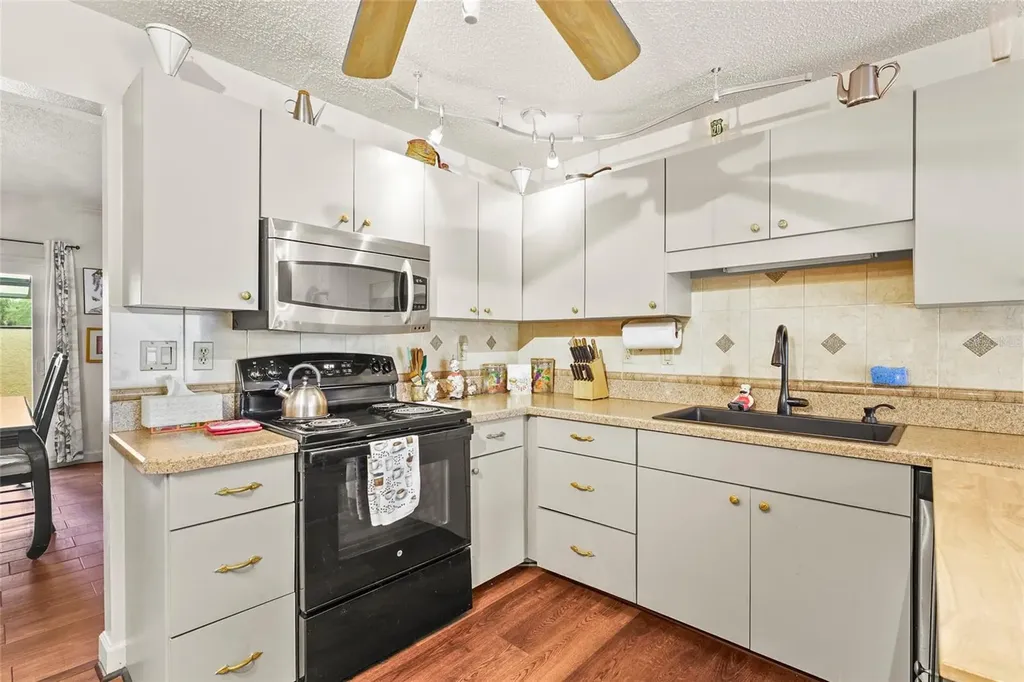 20 Idle Sands Drive Venice FL 34293