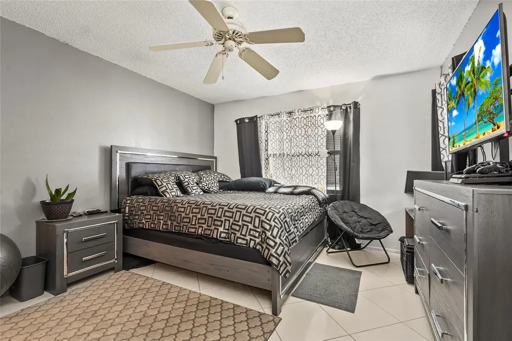 20 Idle Sands Drive Venice FL 34293