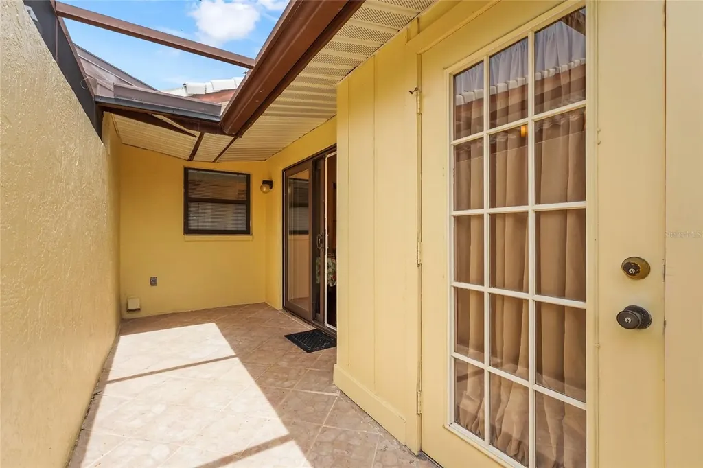 20 Idle Sands Drive Venice FL 34293
