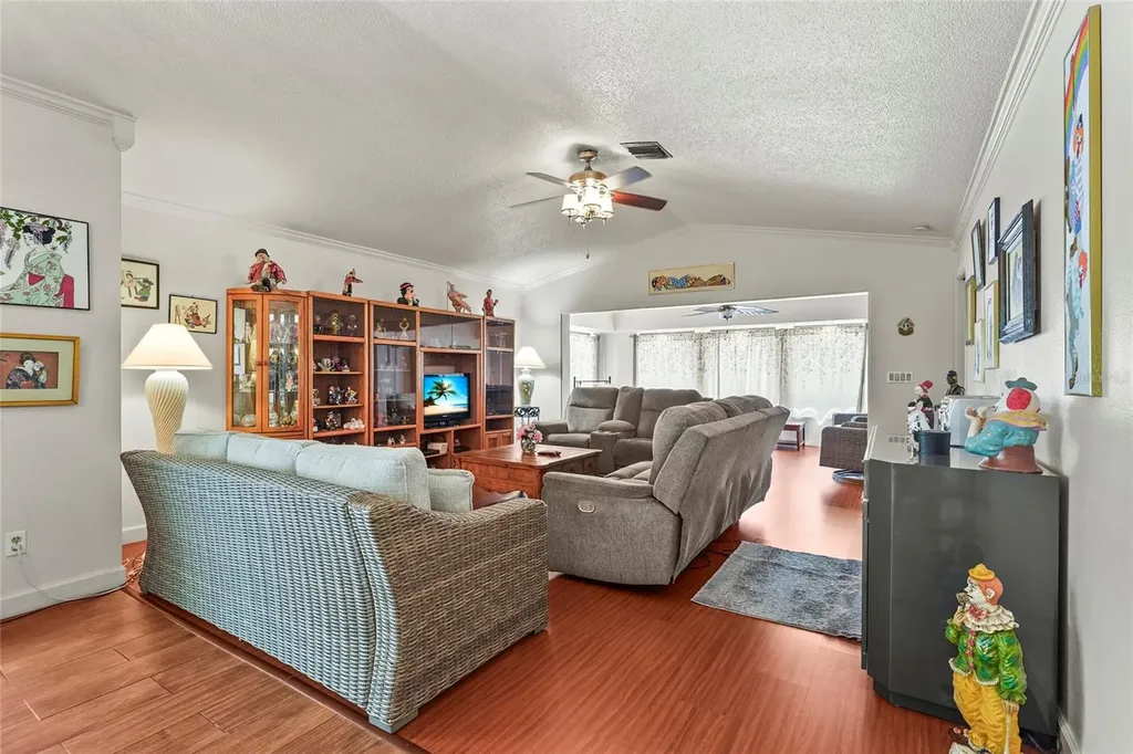 20 Idle Sands Drive Venice FL 34293