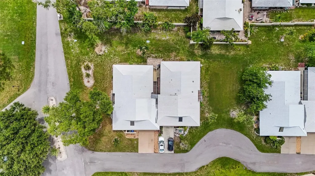 20 Idle Sands Drive Venice FL 34293