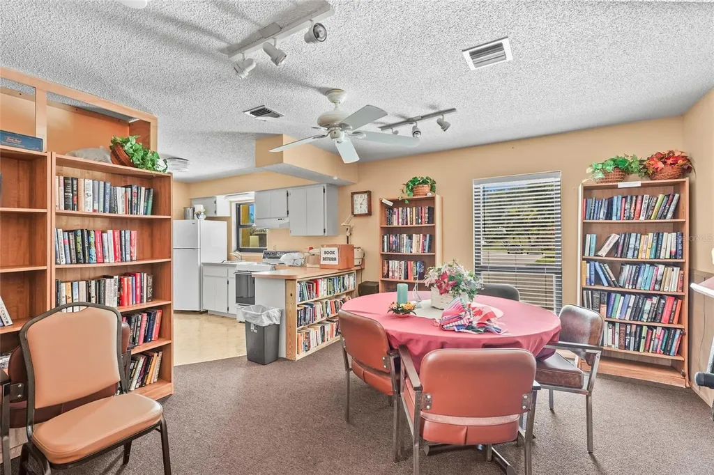 20 Idle Sands Drive Venice FL 34293
