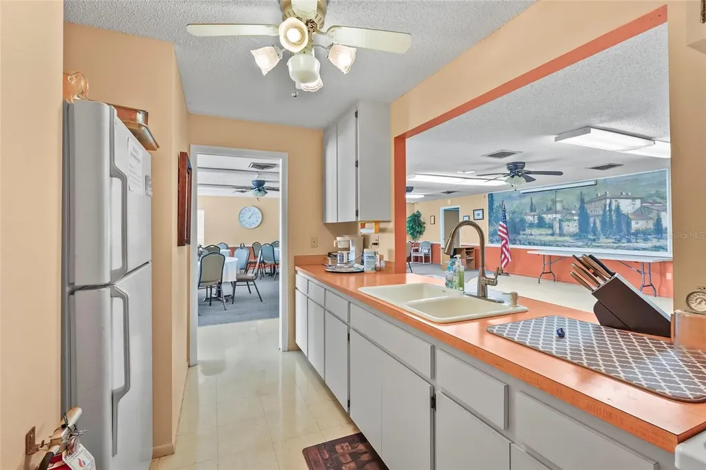 20 Idle Sands Drive Venice FL 34293