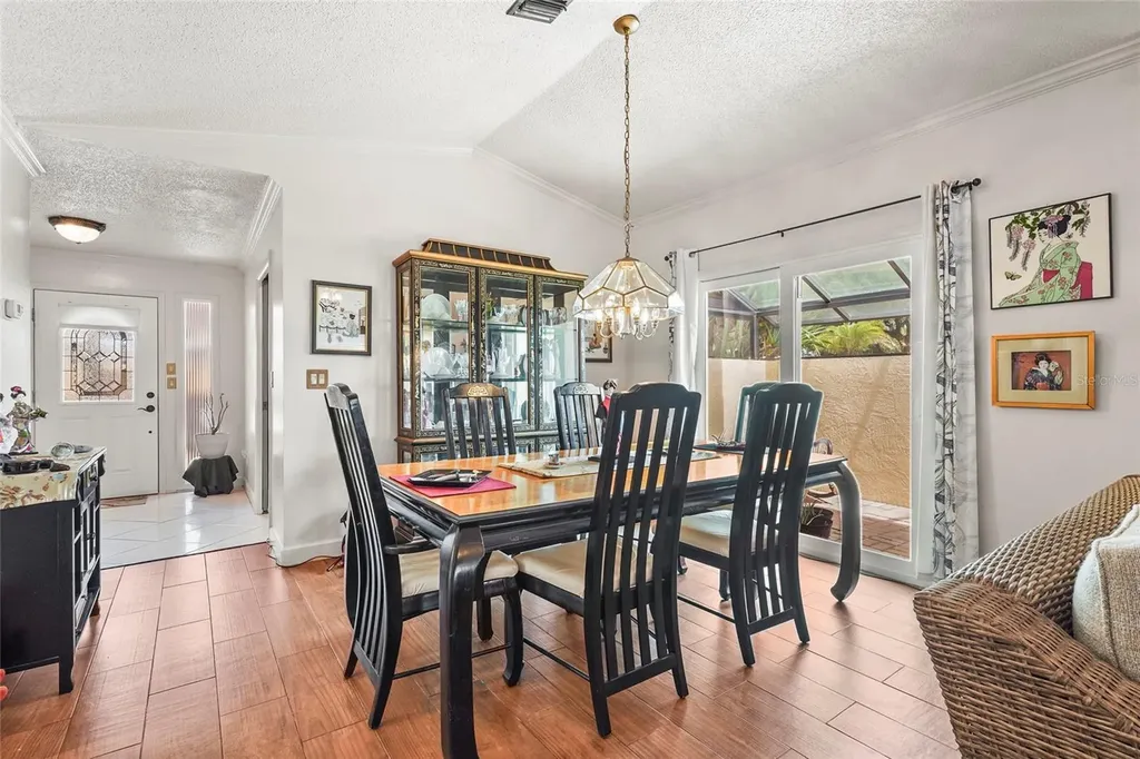 20 Idle Sands Drive Venice FL 34293