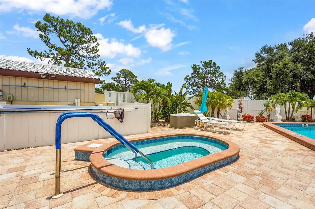 20 Idle Sands Drive Venice FL 34293
