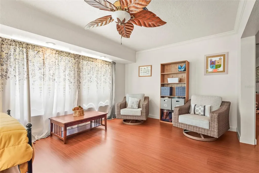 20 Idle Sands Drive Venice FL 34293