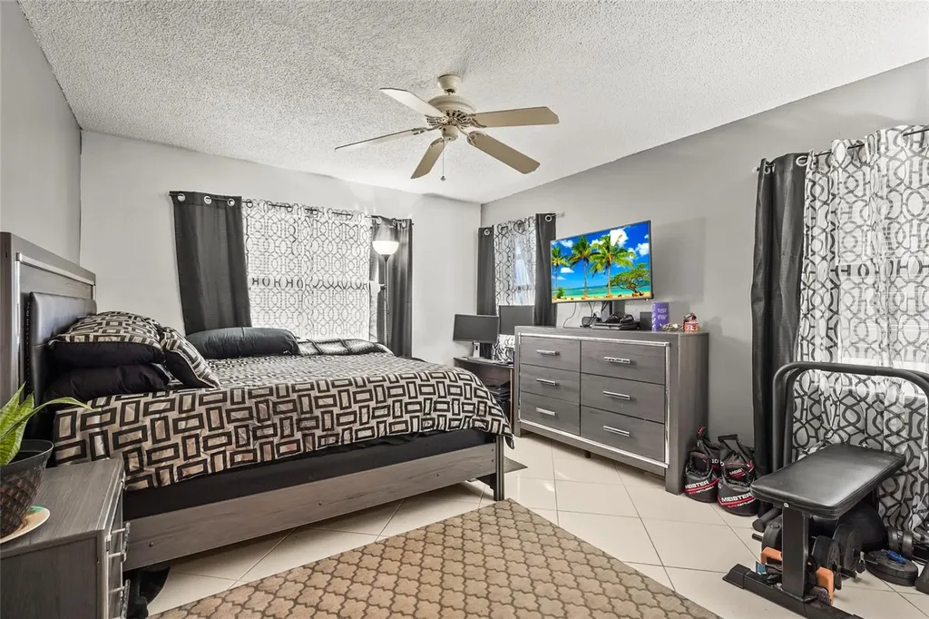 20 Idle Sands Drive Venice FL 34293