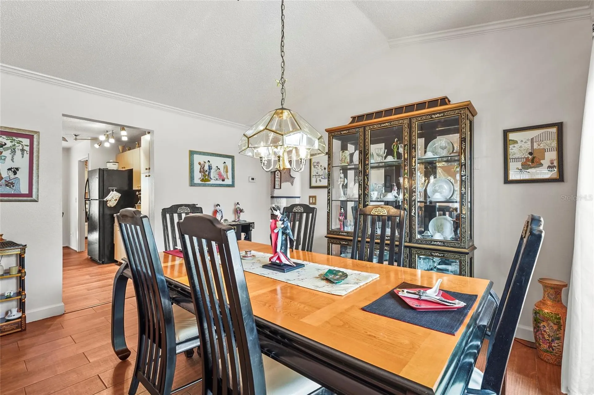 20 Idle Sands Drive Venice FL 34293