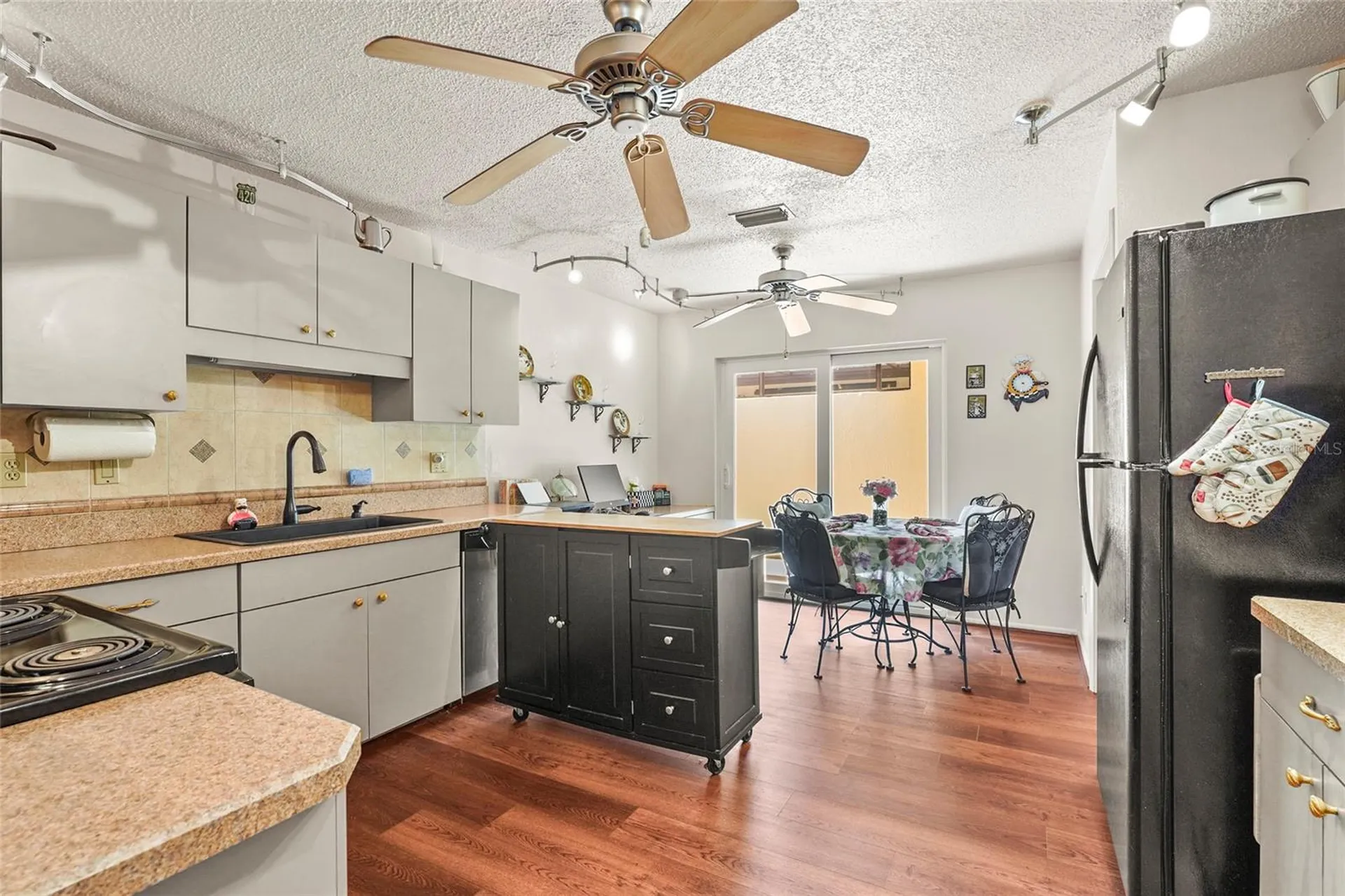 20 Idle Sands Drive Venice FL 34293
