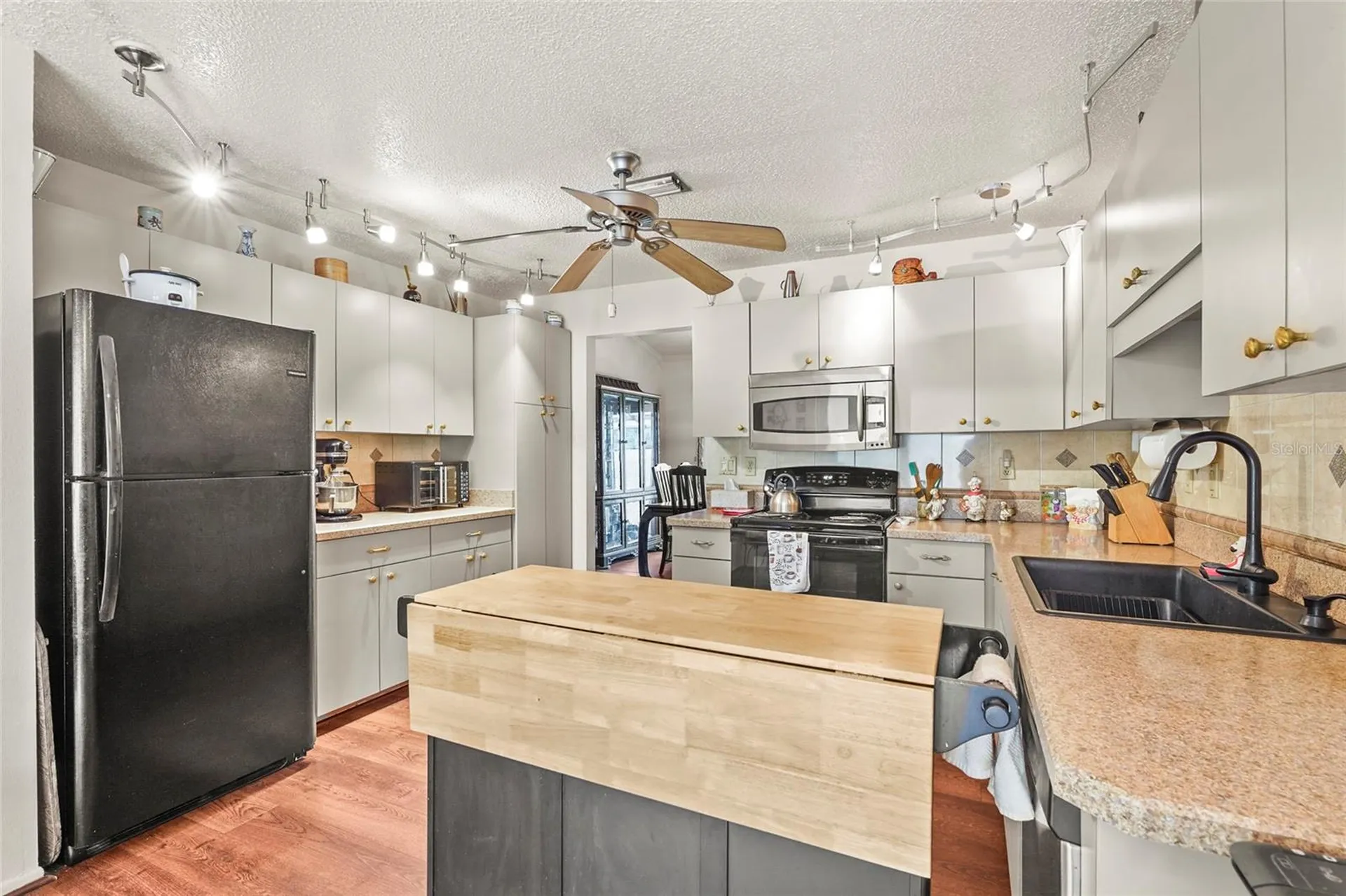 20 Idle Sands Drive Venice FL 34293