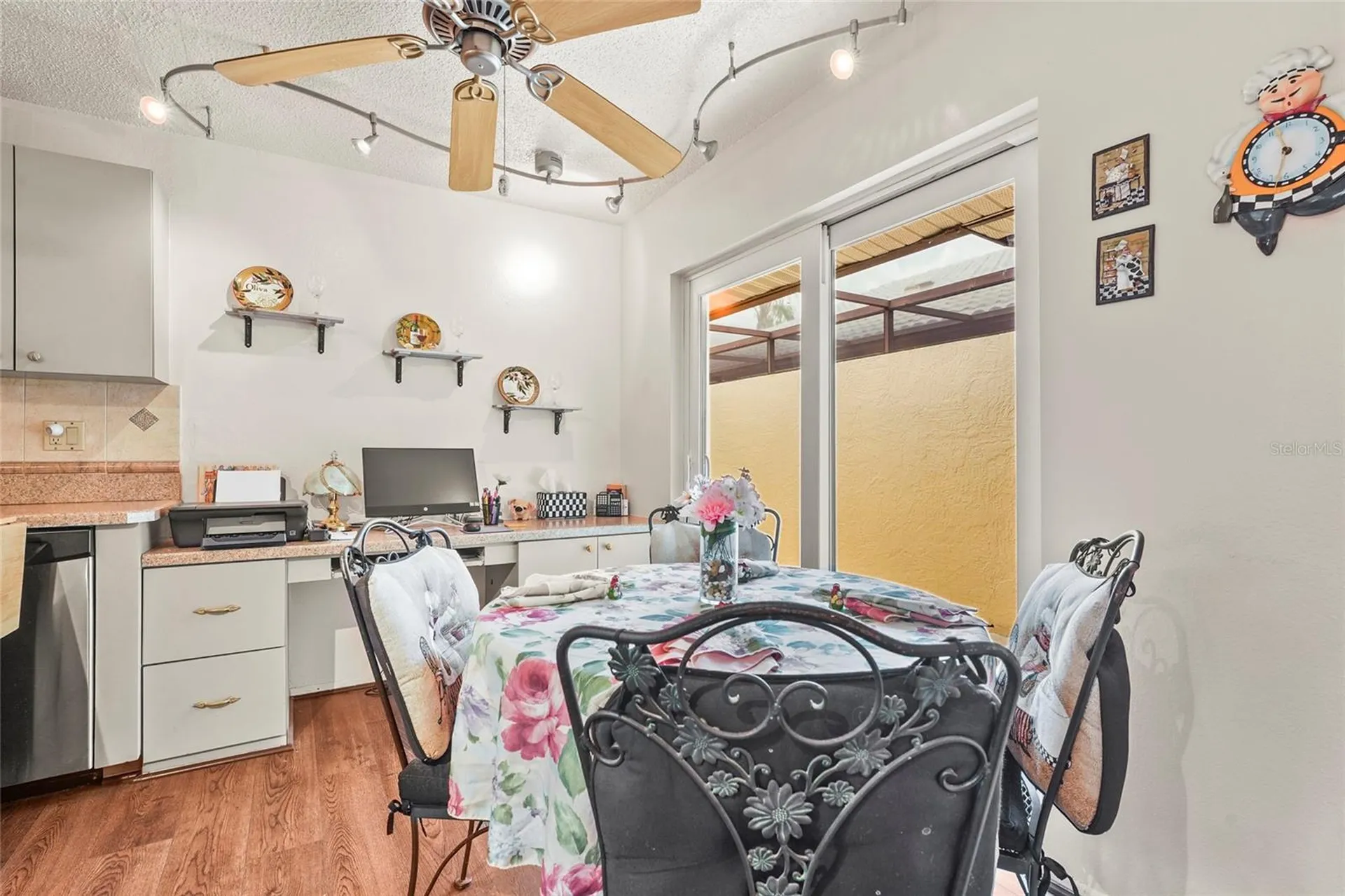 20 Idle Sands Drive Venice FL 34293