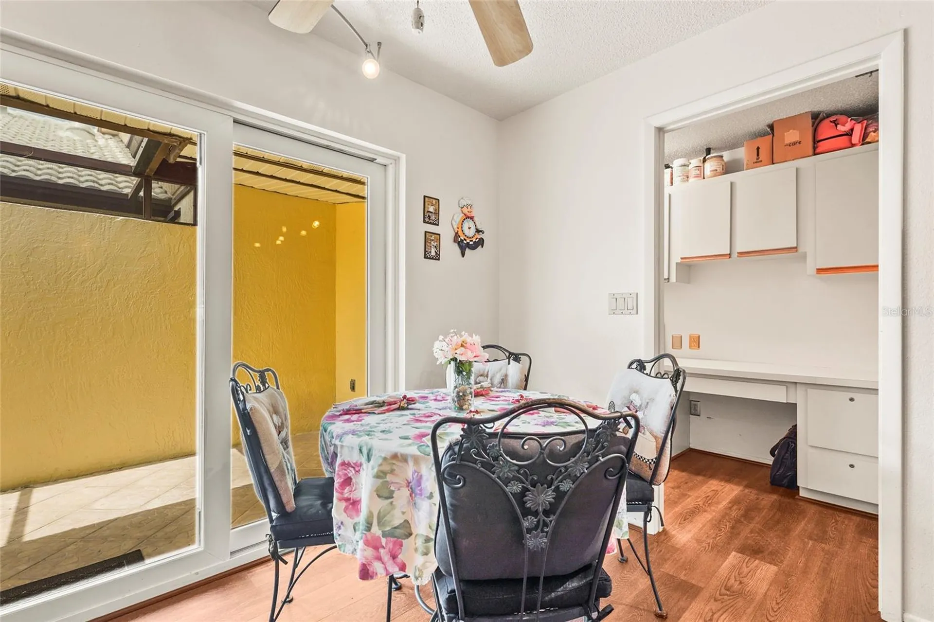 20 Idle Sands Drive Venice FL 34293