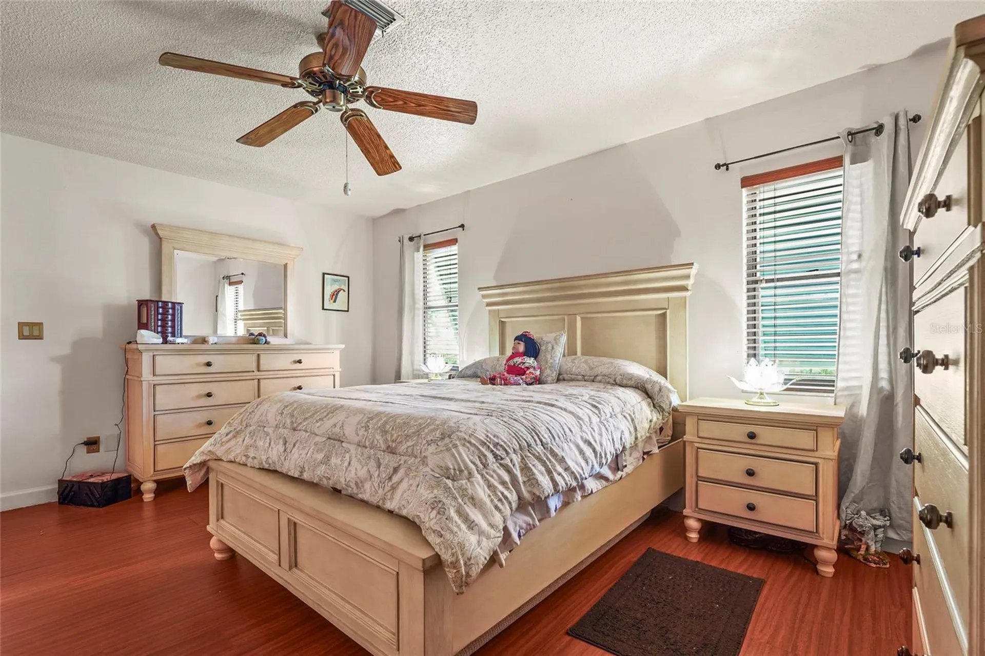 20 Idle Sands Drive Venice FL 34293
