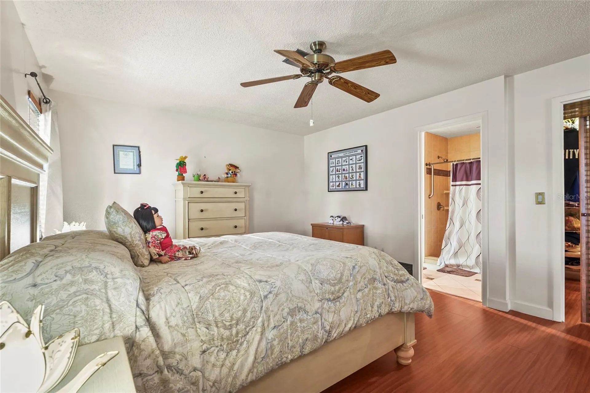 20 Idle Sands Drive Venice FL 34293