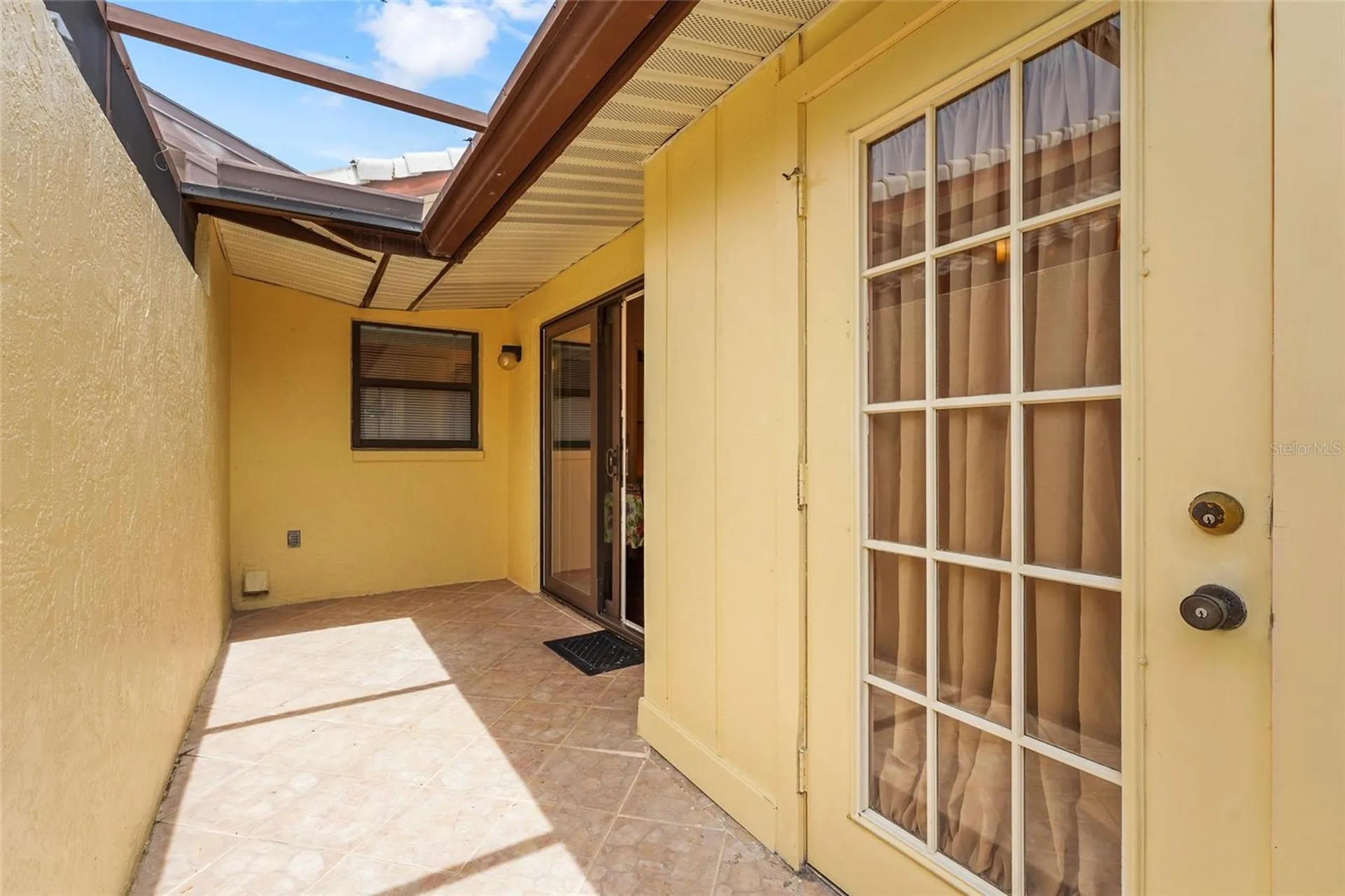 20 Idle Sands Drive Venice FL 34293